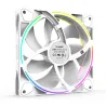 Be Quiet CASE FAN 140MM LIGHT WINGS PWM/WHITE BL102 BE QUIET