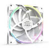 Be Quiet CASE FAN 140MM LIGHT WINGS PWM/WHITE HIGH-SP. BL103 BE QUIET