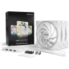 Be Quiet CASE FAN 140MM LIGHT WINGS PWM/WHITE HIGH-SP. BL103 BE QUIET