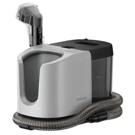 Dreame Vacuum Cleaner Accessory|DREAME|Model HCCB2|Fabric / carpet washing base|For H14 Mix, H14 Dual|HCCB2