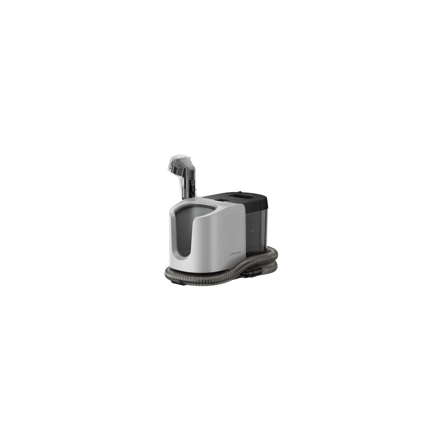 Dreame Vacuum Cleaner Accessory|DREAME|Model HCCB2|Fabric / carpet washing base|For H14 Mix, H14 Dual|HCCB2