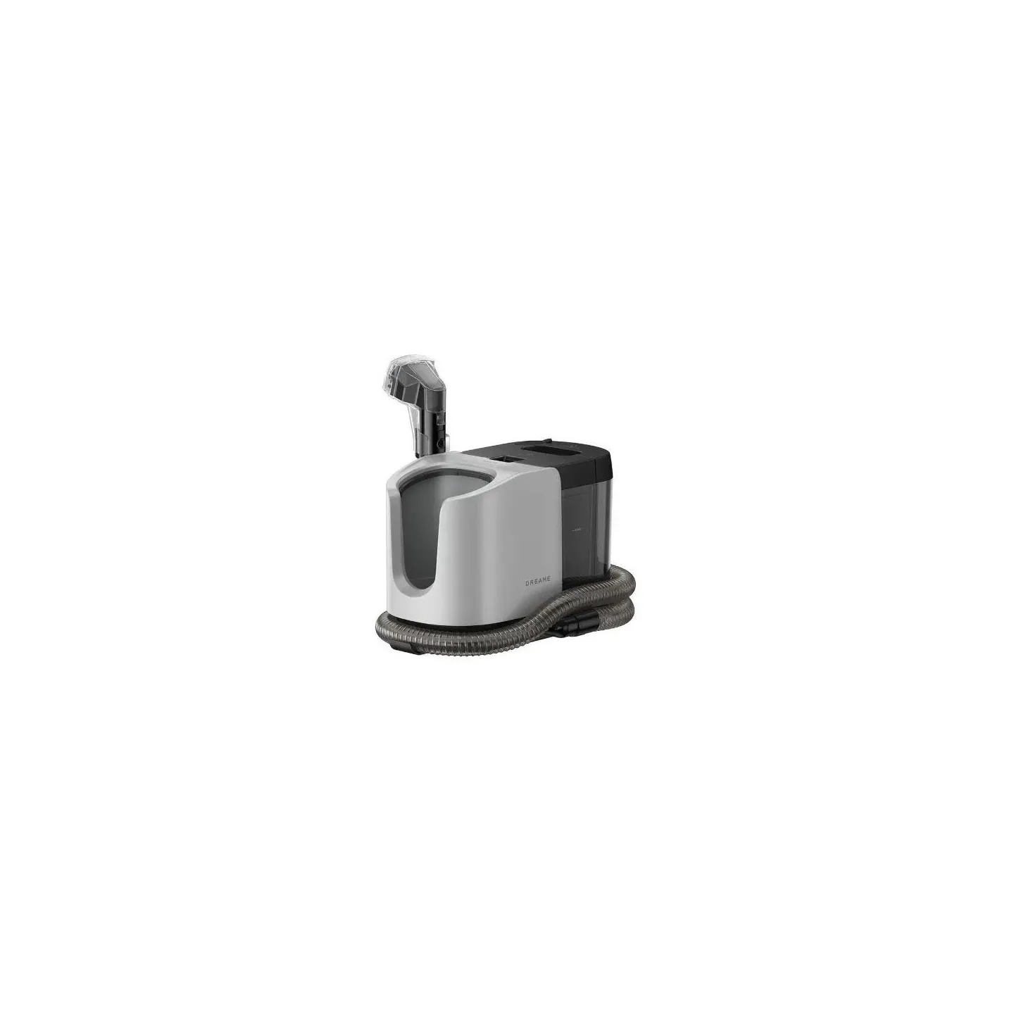 Dreame Vacuum Cleaner Accessory|DREAME|Model HCCB2|Fabric / carpet washing base|For H14 Mix, H14 Dual|HCCB2