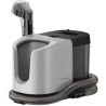 Dreame Vacuum Cleaner Accessory|DREAME|Model HCCB2|Fabric / carpet washing base|For H14 Mix, H14 Dual|HCCB2