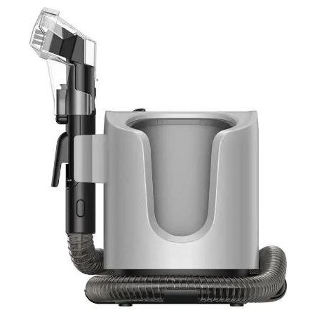 Dreame Vacuum Cleaner Accessory|DREAME|Model HCCB2|Fabric / carpet washing base|For H14 Mix, H14 Dual|HCCB2