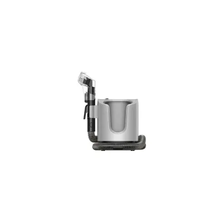 Dreame Vacuum Cleaner Accessory|DREAME|Model HCCB2|Fabric / carpet washing base|For H14 Mix, H14 Dual|HCCB2