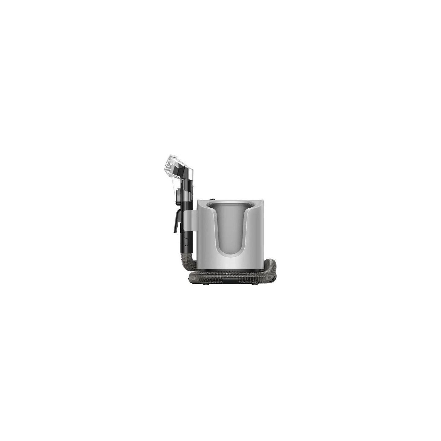 Dreame Vacuum Cleaner Accessory|DREAME|Model HCCB2|Fabric / carpet washing base|For H14 Mix, H14 Dual|HCCB2