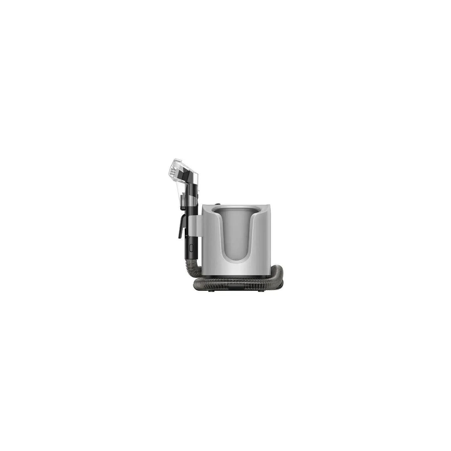 Dreame Vacuum Cleaner Accessory|DREAME|Model HCCB2|Fabric / carpet washing base|For H14 Mix, H14 Dual|HCCB2