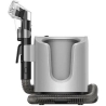 Dreame Vacuum Cleaner Accessory|DREAME|Model HCCB2|Fabric / carpet washing base|For H14 Mix, H14 Dual|HCCB2