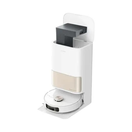 Dreame Vacuum Cleaner Accessory|DREAME|Water Hookup Kit|Model RAW7|For X50 Ultra/L50 Ultra/L50 Pro Ultra|RAW7