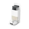 Dreame Vacuum Cleaner Accessory|DREAME|Water Hookup Kit|Model RAW7|For X50 Ultra/L50 Ultra/L50 Pro Ultra|RAW7