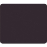 Fellowes MOUSE PAD BASIC/BLACK 29704 FELLOWES