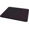 Fellowes MOUSE PAD BASIC/BLACK 29704 FELLOWES
