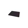Fellowes MOUSE PAD BASIC/BLACK 29704 FELLOWES