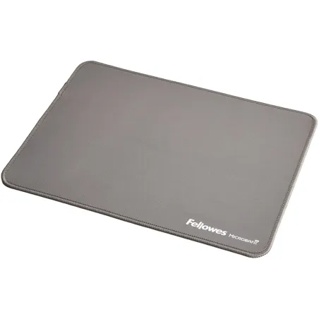 Fellowes XL Mousepad | Breyta | 280 x 210 x 2.5 mm | Grey