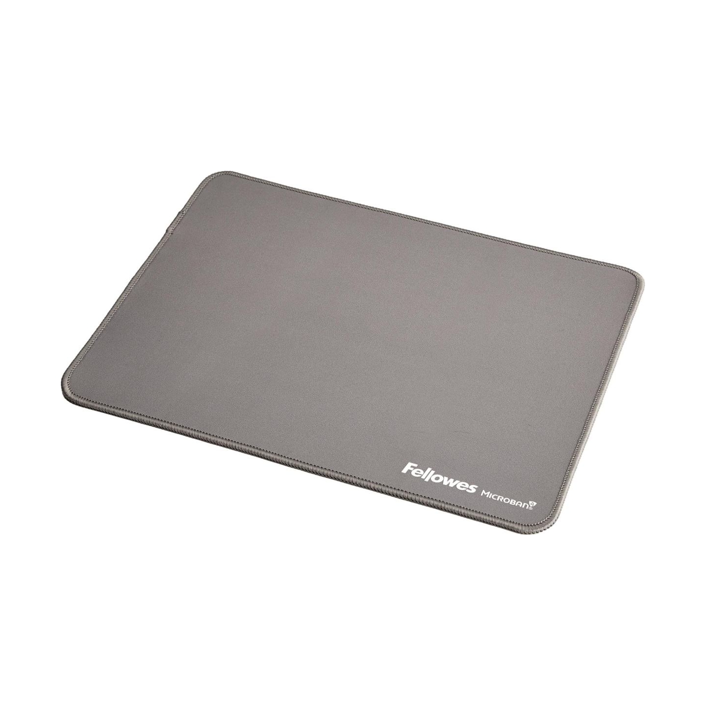 Fellowes XL Mousepad | Breyta | 280 x 210 x 2.5 mm | Grey