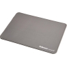 Fellowes XL Mousepad | Breyta | 280 x 210 x 2.5 mm | Grey