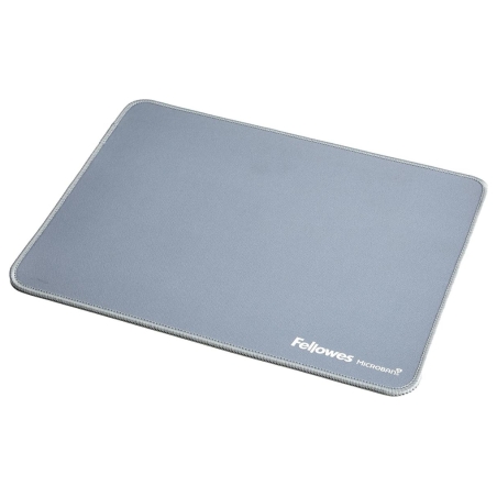 Fellowes XL Mousepad | Breyta | 280 x 210 x 2.5 mm | Marine