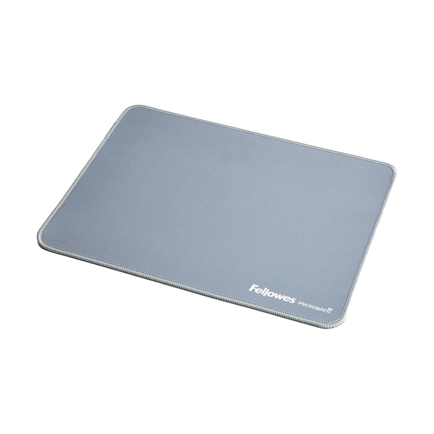 Fellowes XL Mousepad | Breyta | 280 x 210 x 2.5 mm | Marine