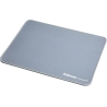 Fellowes XL Mousepad | Breyta | 280 x 210 x 2.5 mm | Marine