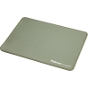 Fellowes XL Mousepad | Breyta | 280 x 210 x 2.5 mm | Sage