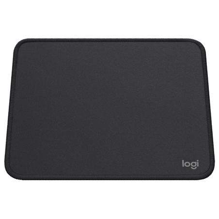 Logitech LOGI Mouse Pad Studio Series GRAPHITE