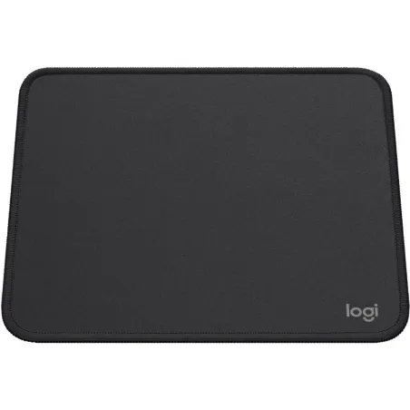 Logitech LOGI Mouse Pad Studio Series GRAPHITE