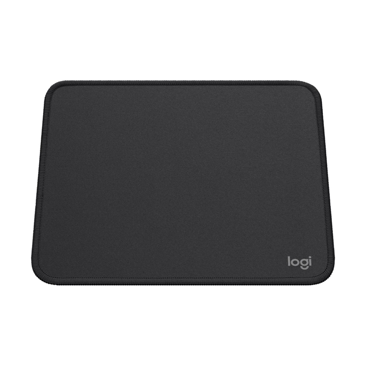 Logitech LOGI Mouse Pad Studio Series GRAPHITE