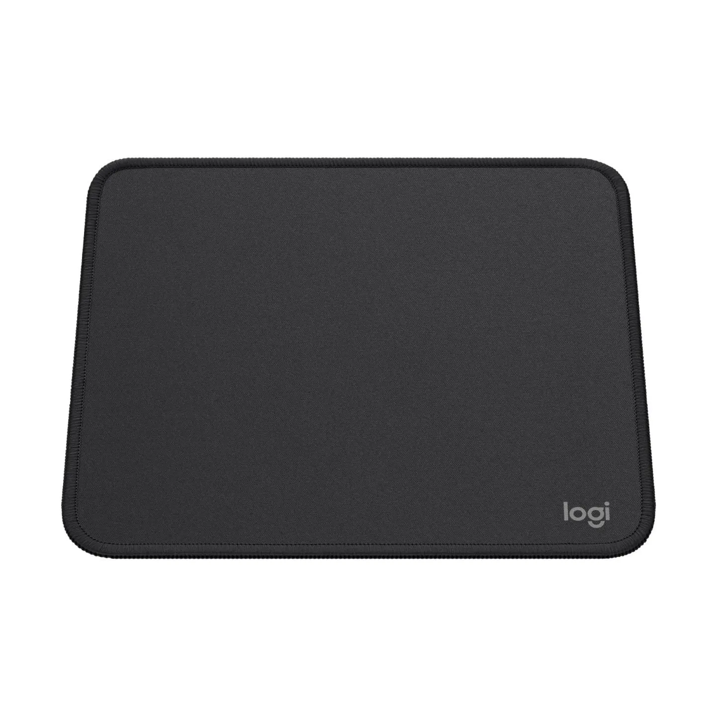 Logitech LOGI Mouse Pad Studio Series GRAPHITE
