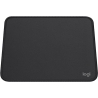 Logitech LOGI Mouse Pad Studio Series GRAPHITE