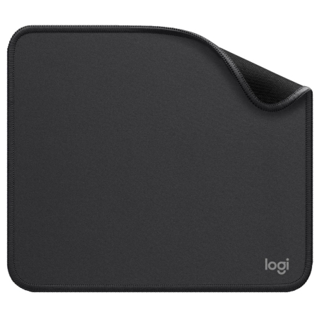 Logitech LOGI Mouse Pad Studio Series GRAPHITE