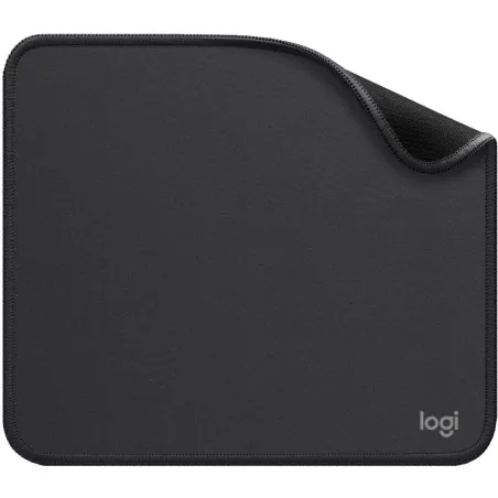 Logitech LOGI Mouse Pad Studio Series GRAPHITE
