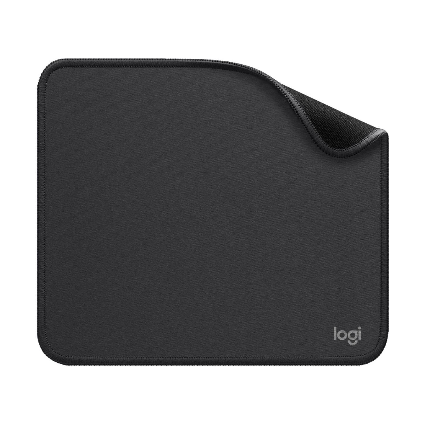 Logitech LOGI Mouse Pad Studio Series GRAPHITE