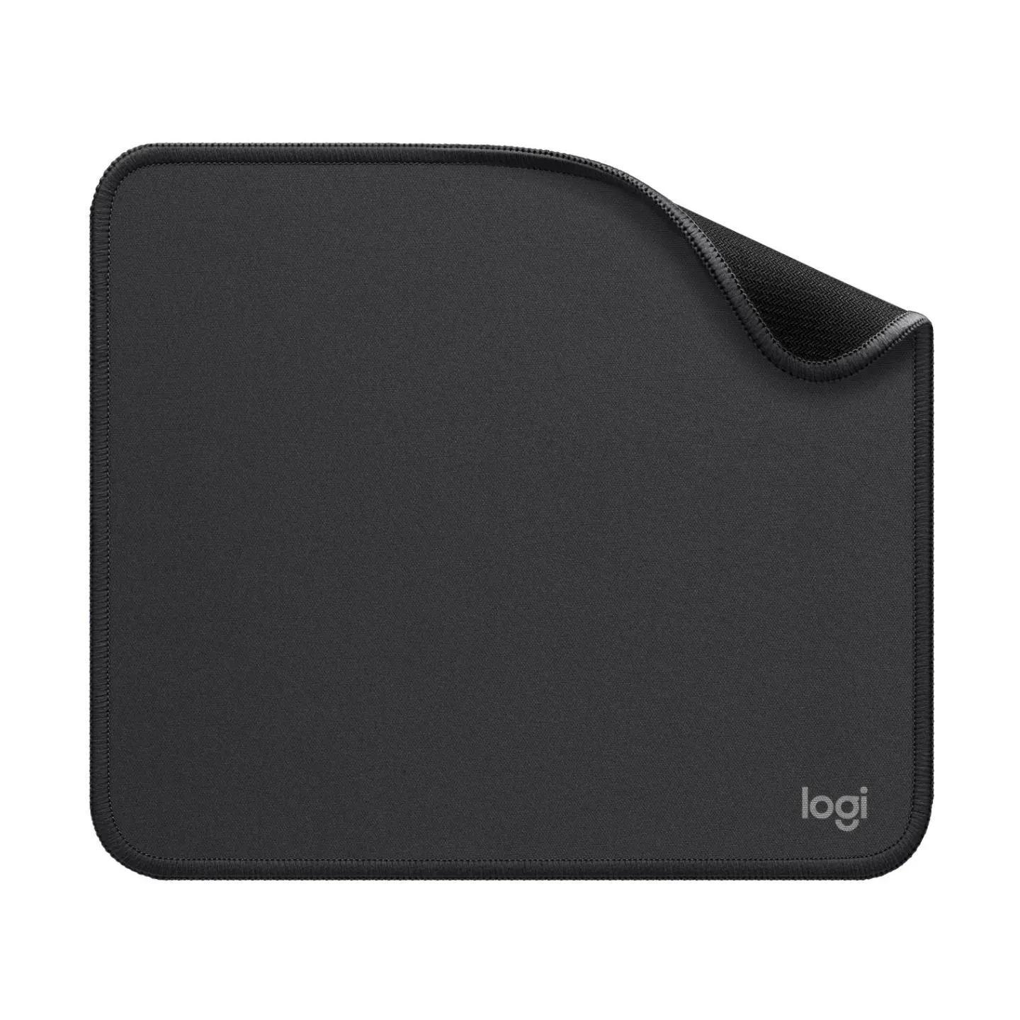 Logitech LOGI Mouse Pad Studio Series GRAPHITE