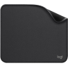 Logitech LOGI Mouse Pad Studio Series GRAPHITE