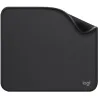 Logitech LOGI Mouse Pad Studio Series GRAPHITE