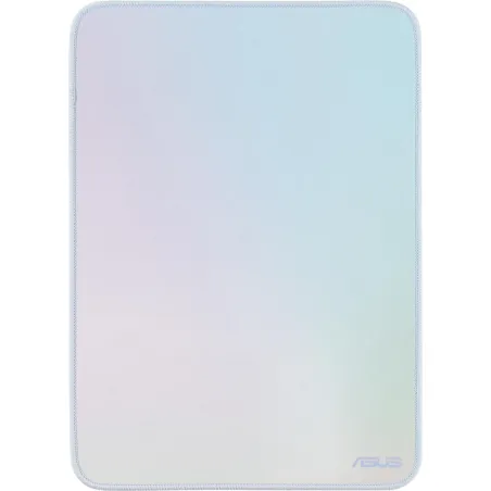 Asus PS102 Mouse Pad | Pearl effect