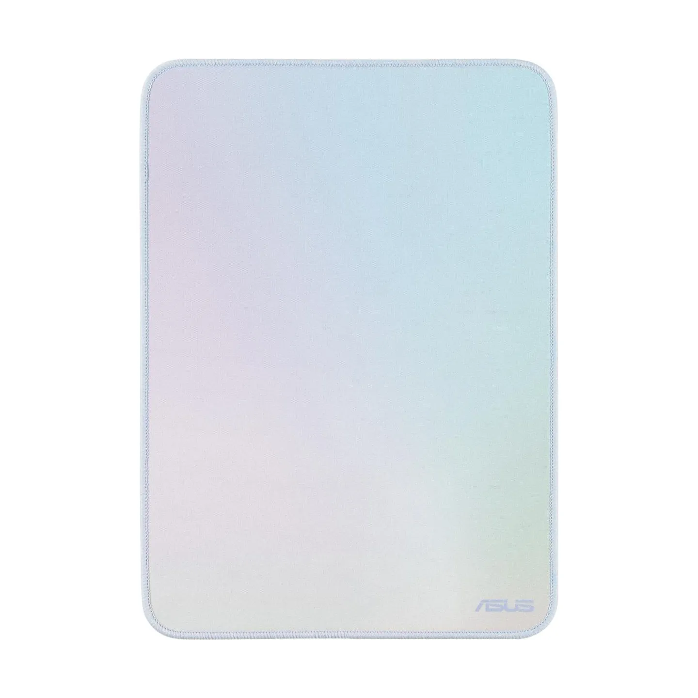 Asus PS102 Mouse Pad | Pearl effect