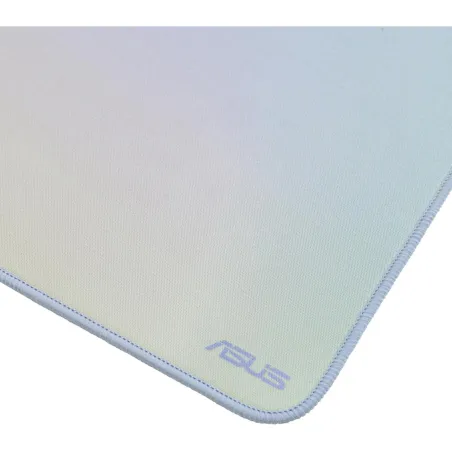 Asus PS102 Mouse Pad | Pearl effect