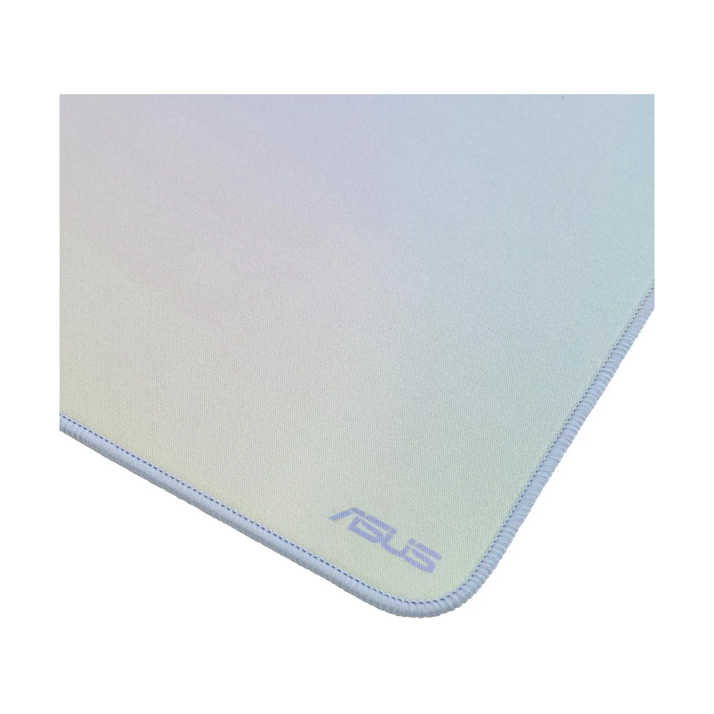Asus PS102 Mouse Pad | Pearl effect