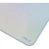 Asus PS102 Mouse Pad | Pearl effect