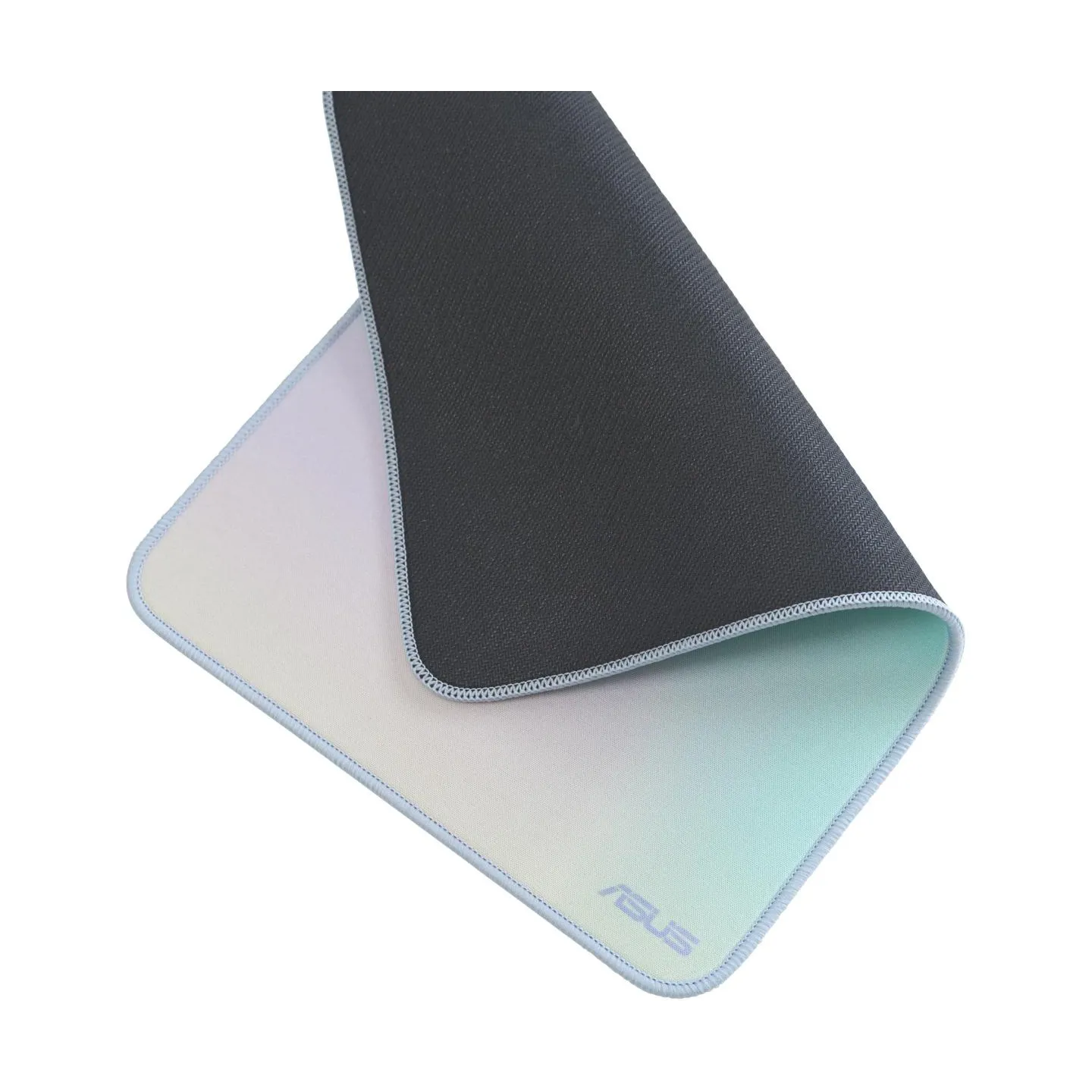 Asus PS102 Mouse Pad | Pearl effect