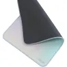 Asus PS102 Mouse Pad | Pearl effect