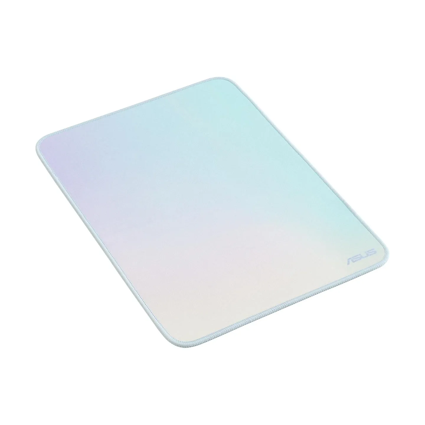 Asus PS102 Mouse Pad | Pearl effect