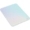 Asus PS102 Mouse Pad | Pearl effect