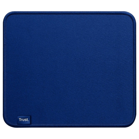 Trust MOUSE PAD BOYE ECO/BLUE 24744 TRUST