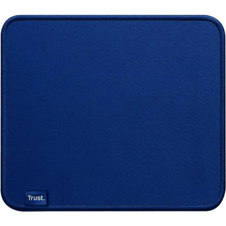 Trust MOUSE PAD BOYE ECO/BLUE 24744 TRUST