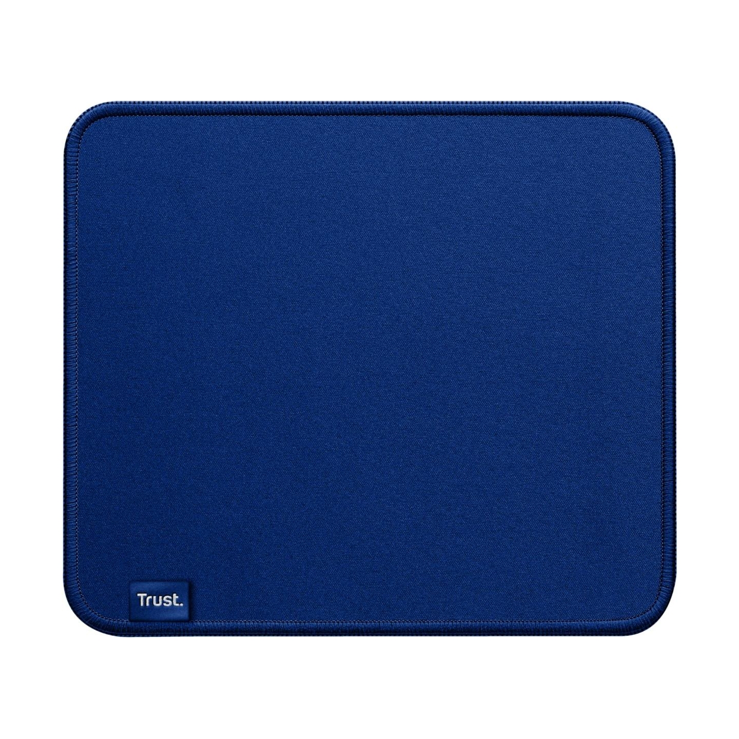 Trust MOUSE PAD BOYE ECO/BLUE 24744 TRUST
