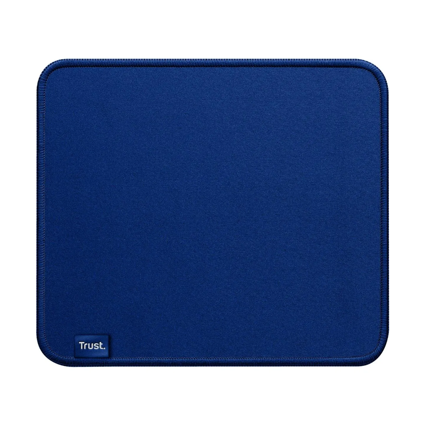 Trust MOUSE PAD BOYE ECO/BLUE 24744 TRUST