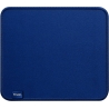 Trust MOUSE PAD BOYE ECO/BLUE 24744 TRUST