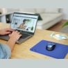 Trust MOUSE PAD BOYE ECO/BLUE 24744 TRUST